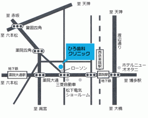 access_001